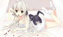 动漫男女啪啪,激情四溢的啪啪瞬间