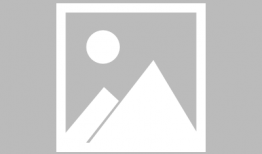 有什么娱乐圈吃瓜公众号,知名公众号带你吃瓜探秘！