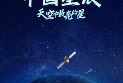 星辰视频,探索宇宙奥秘，点亮知识星空