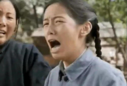 娱乐圈吃瓜爆料黑话,幕后黑幕，瓜田乱舞，真相大起底！