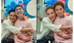 明星吃瓜被爆料群,揭秘娱乐圈爆料群幕后真相