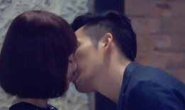 摸胸吻戏视频,揭秘摸胸吻戏视频背后的故事