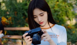 娱乐圈吃瓜爆料鞠婧祎,揭秘明星背后的真实故事