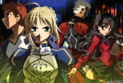 死亡游戏动漫,生存者的绝望轮回