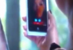 一级片视频,揭秘激情背后的故事