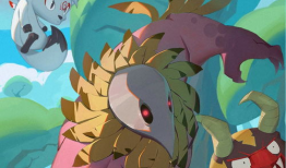 最新吃瓜爆料论坛官网下载,热门事件一网打尽