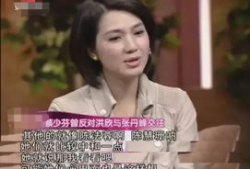 娱乐圈吃瓜闺蜜是谁,揭秘明星间的神秘友谊