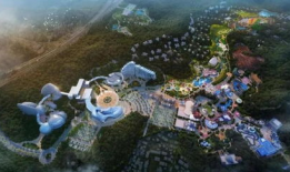 中国动漫基地,创意孵化与产业发展的摇篮