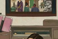 娱乐圈吃瓜图片图文版大全,吃瓜图片图文版大全大汇总