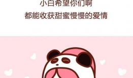 动漫男女啪啪,激情四溢的啪啪瞬间