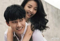 娱乐圈吃瓜合集几百页,数百页吃瓜合集精华汇总