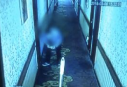 母子乱淫视频,母子乱伦视频引发的道德风暴