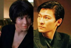 吃瓜爆料刘德华完整版,揭秘娱乐圈不为人知的幕后故事