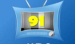 91直播电视频道,全方位娱乐盛宴，尽享精彩瞬间