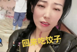 老阿姨视频,温情回顾，岁月如歌