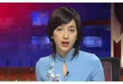 娱乐圈男明星吃瓜的小说,男明星们的瓜田秘事