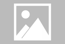 人间中毒视频,揭开校园食品安全背后的惊悚真相