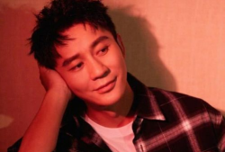 娱乐圈吃瓜鹅李晨