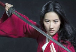 爆料吃瓜古装剧在线观看,揭秘古装剧幕后爆料，在线观看吃瓜不停