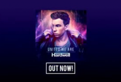 欧美免费视频在线观看,畅享海量影视资源